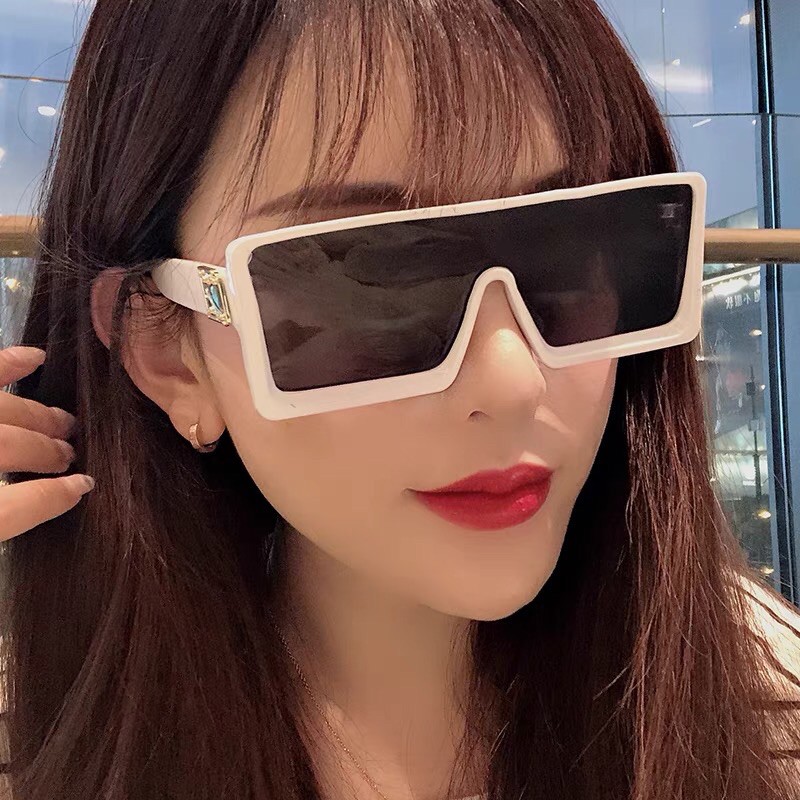 kính nữ full hộp | BigBuy360 - bigbuy360.vn