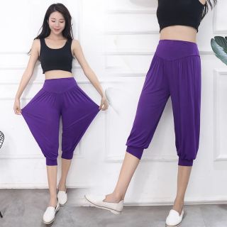 Quần tập yoga 😘😘😘