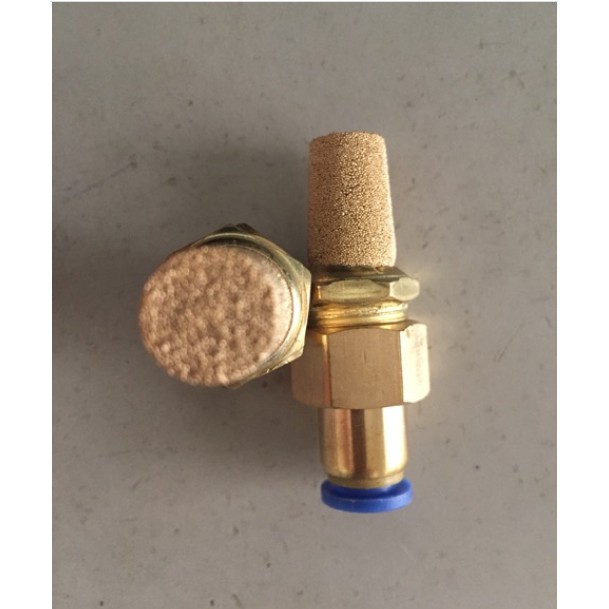 BỘ LỌC  PHUN SƯƠNG , RỬA XE MINI
