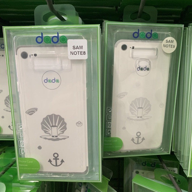 Ốp Silicon trong suốt Note2,Note3,Note4,Note5,Note8,Note9 hàng cty