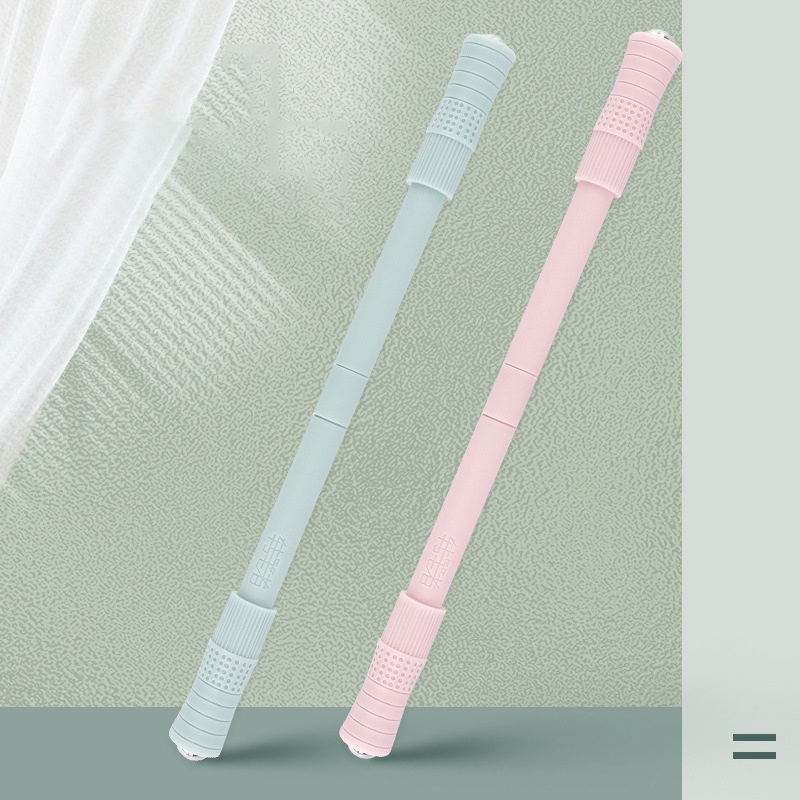 1 Con Quay Đồ Chơi Spinner BằNg NhựA, GiúP GiảM Stress