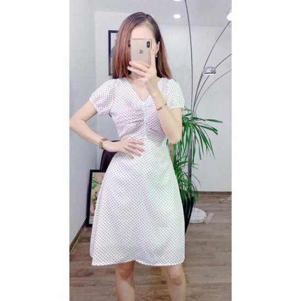 VÁY BI DÚM NGỰC[Xả Kho] Giảm 20k Khi Nhập Mã [DOLOT20K] - Redmi Store | BigBuy360 - bigbuy360.vn