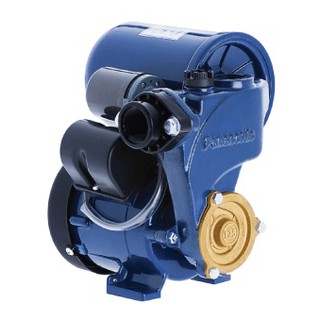 Máy bơm nước tăng áp panasonic a-130jak
