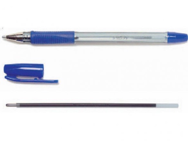 BÚT BI PILOT BPS-GP 0.7mm