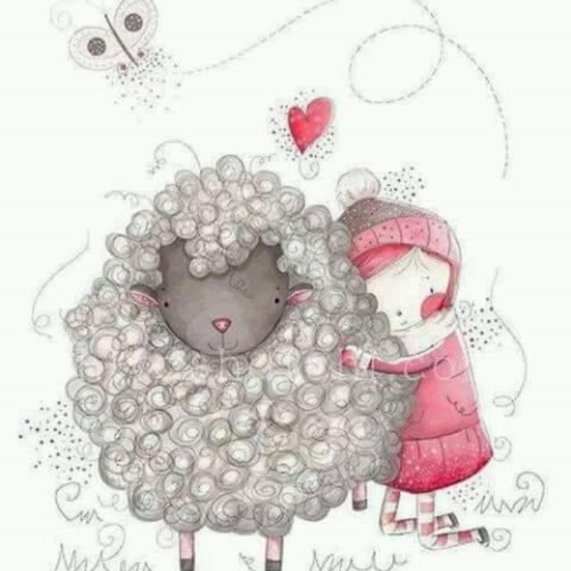 Hapy! Len Sợi