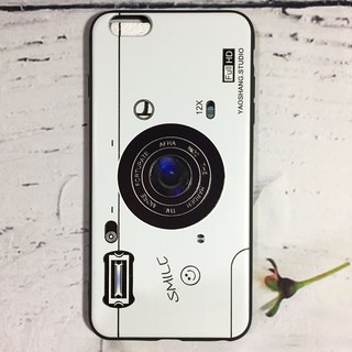 Combo 10 ốp Iphone In hình nổi