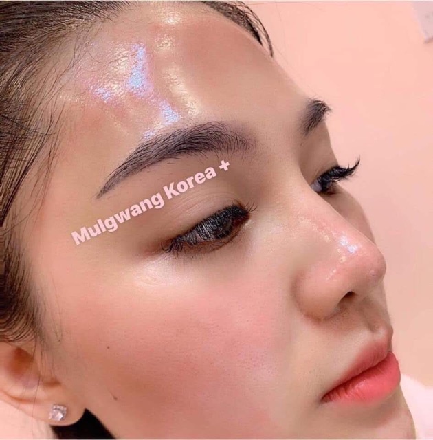 Mulgwang Tinh Chất Căng Bóng Trẻ Hoá Làn Da Mulwang / Muwang