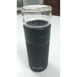 Bình giữ nhiệt KAXIFEI 600ml