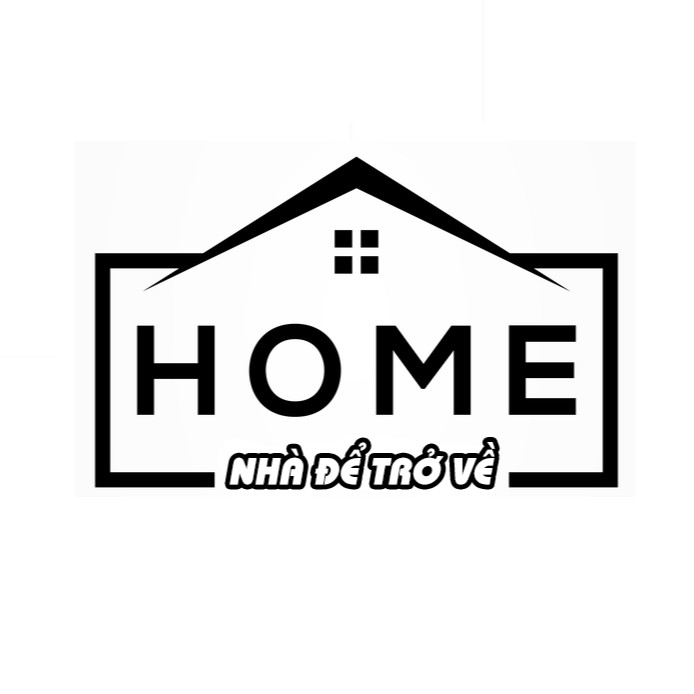 Gia dụng - For Home
