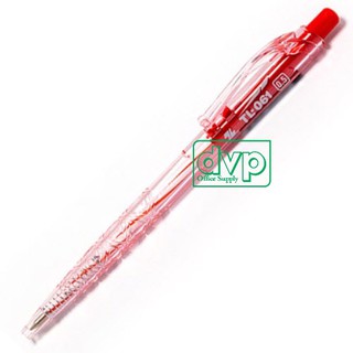 BÚT bi xanh TL-061