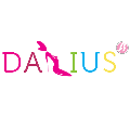 DARIUSSHOP