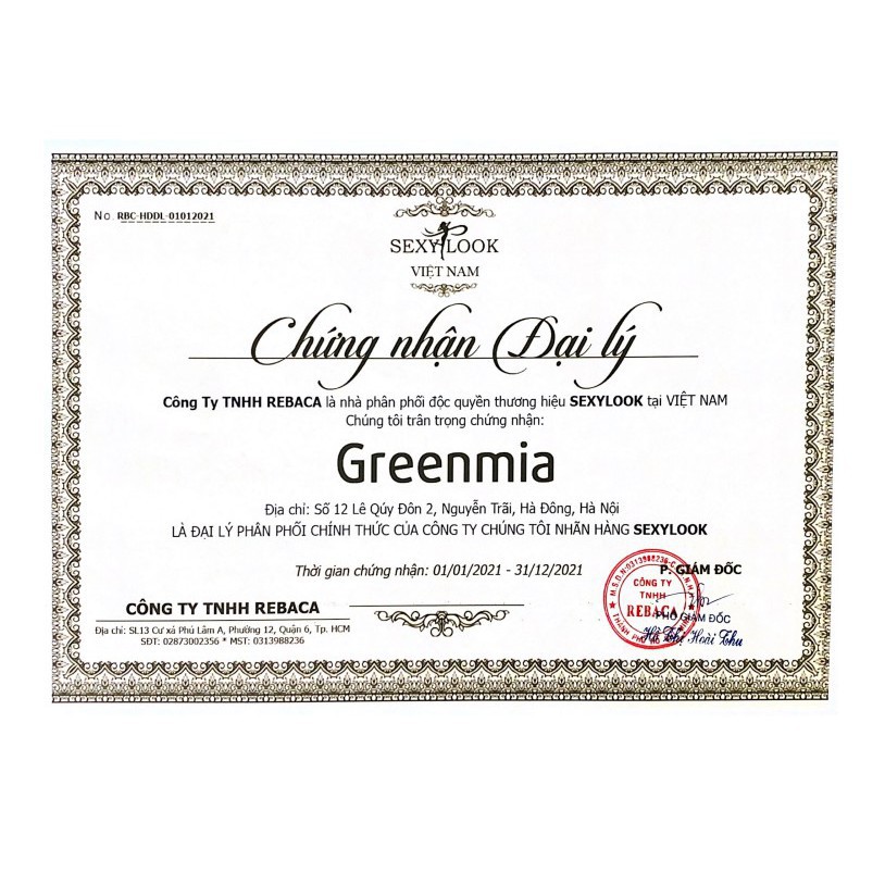 Gel tẩy trang lên mem dạng nhiệt 150g làm sạch bụi bẩn lớp trang điểm SL.TT | BigBuy360 - bigbuy360.vn