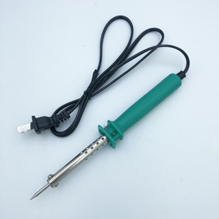 Mỏ hàn điện 40w