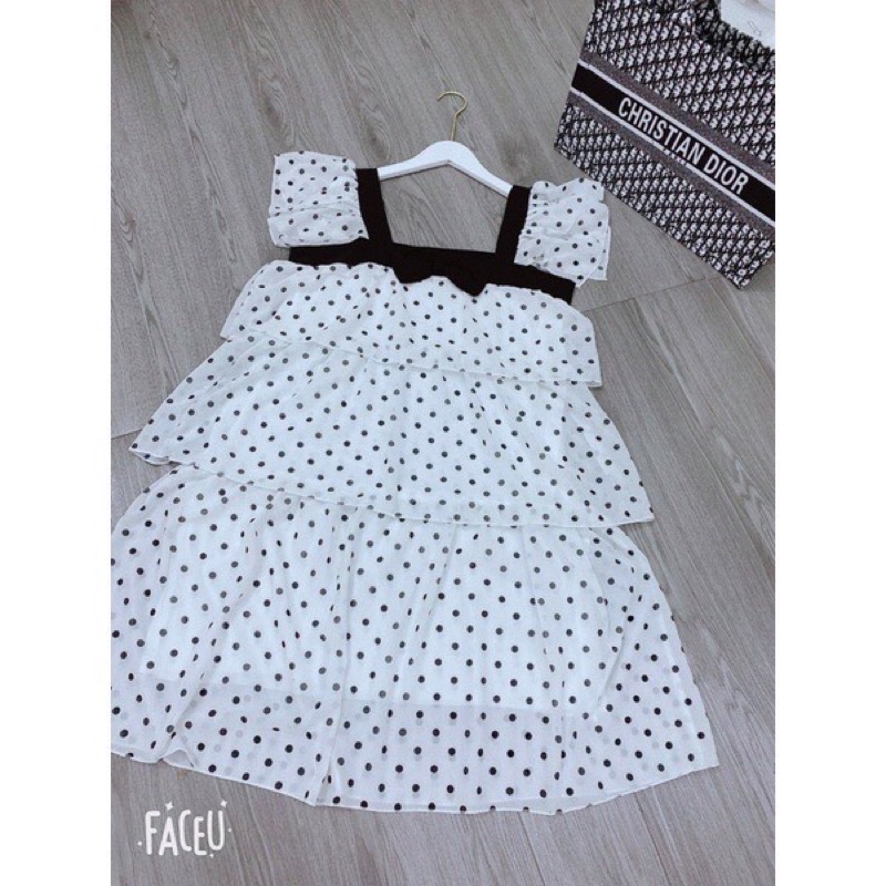 Váy bầu đầm bầu đẹp MAMADRESS mới 2022 thiết kế độc lạ chất Lụa loại 1 đẹp mát nhẹ nhàng cho mẹ bầu đi làm đi dạo V72