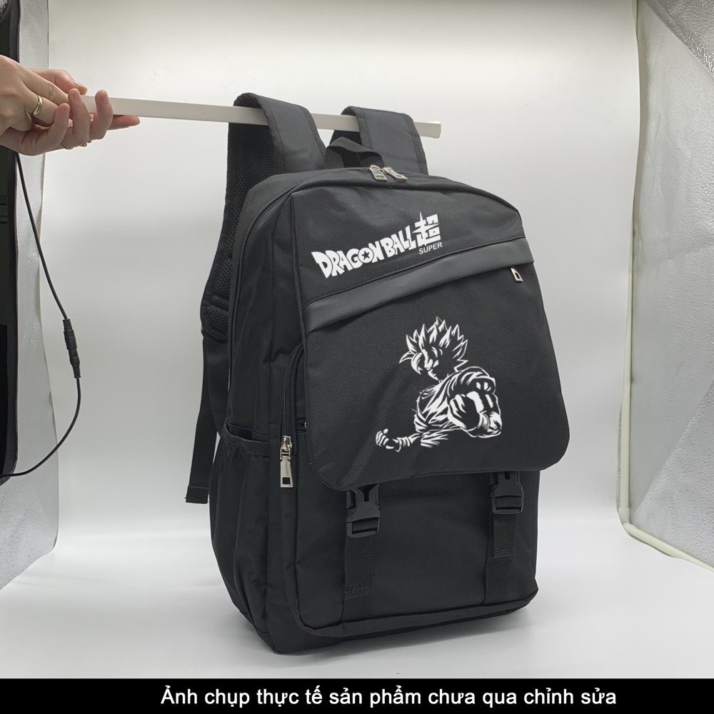 Balo Nam Thời Trang đi học, Du Lịch, Phong Cách Năng Động Trẻ Trung