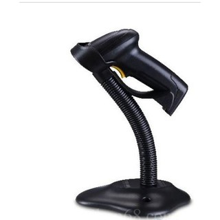 Máy đọc mã vạch 1d vintech 3600hd+ độ bền cao, tốc độ quét 500 scan/s, bh 12 tháng.