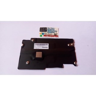 Phụ Kiện Tản Nhiệt Hp 11 F005Tu