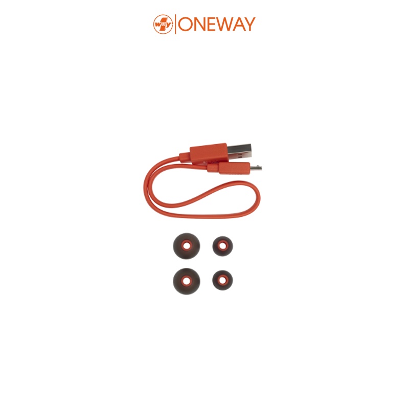 Tai nghe JBL T115BT Chính hãng New 100%