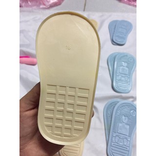combo phụ kiện may đồ cho bé