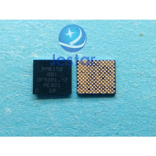 Pm6150 Pm6150L Pm6150A Pm6125 Pm7150 Pm7150A Pm7150L Pm8150L Pm8150L Pm8150A / B / C / L 1pc nguồn i