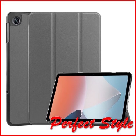 Bao da Oppo Pad Air 10.36' Oppo Pad 11icnh 2022 Realme Pad 10.4 mini 8.7 nam châm từ tính đóng mở màn hình tự động
