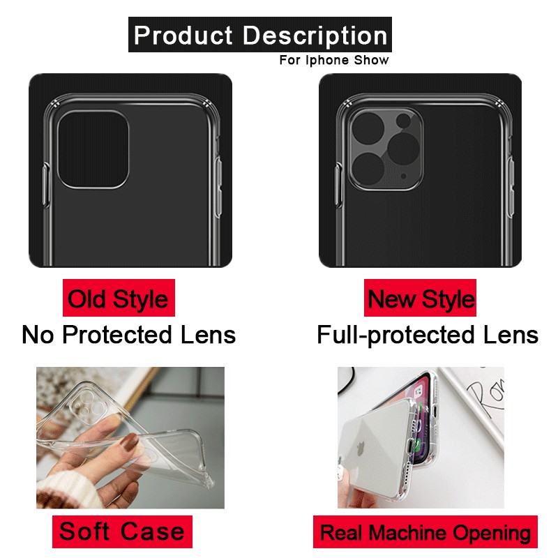 Ôp Điện Thoại tpu Dẻo Họa Tiết Hoạt Hình naruto & one piece Dễ Thương Cho samsung galaxy a12 Ốp