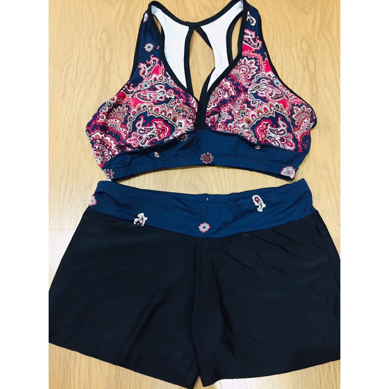 Áo tắm bigsize | BigBuy360 - bigbuy360.vn