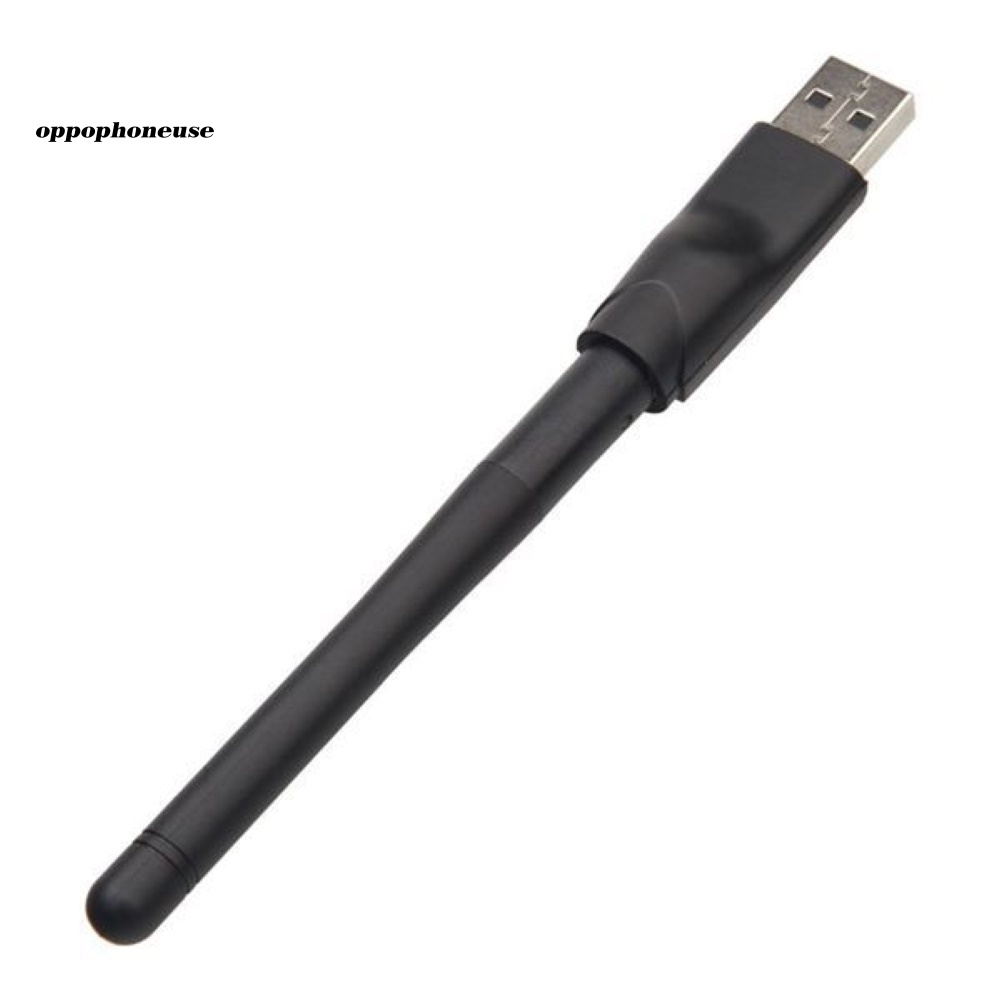 Ăng Ten Thu Sóng Wifi Xwlypx 150mbps Usb 802.11b / G / N | BigBuy360 - bigbuy360.vn