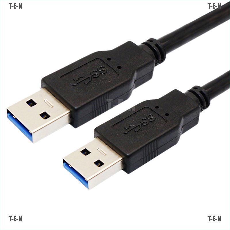 Dây Cáp Sạc Truyền Dữ Liệu Btc Mining Usb 3.0 Type A Đầu Cắm Sang Đầu Cắm