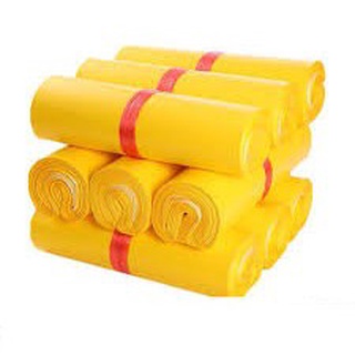 Túi Niêm Phong size thông dụng( đóng gói 1kg )