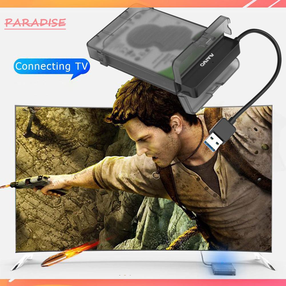 Hộp Đựng Ổ Cứng Maiwo K104 2.5 Inch Usb 3.0 Sata Hdd 3tb Ốp | BigBuy360 - bigbuy360.vn
