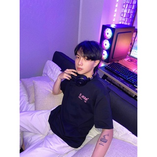 [CHÍNH HÃNG] Áo Thun TMAG - BASIC TEE - BH Dài Hạn
