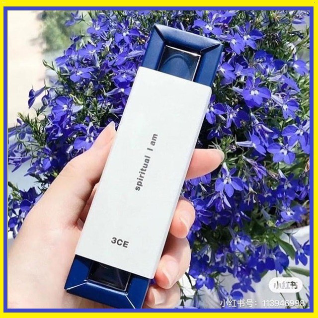 Son vỏ xanh màu đỏ đất ⚡️𝐅𝐑𝐄𝐄 𝐒𝐇𝐈𝐏⚡️