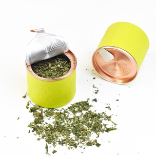 ☘️☘️[HOT]Cỏ mèo tươi☘️☘️🍀🍃