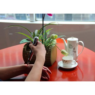 BÚT DÒ HUYỆT AK-2000C