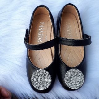 Giày bupbe cho bé sz 31-36