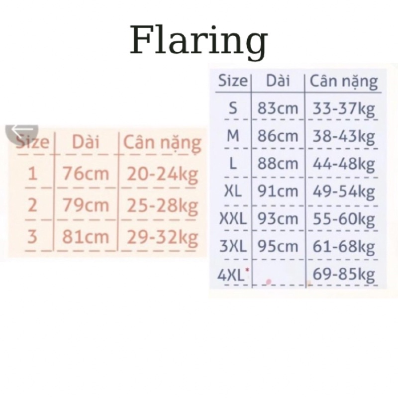 Quần Thể Dục Chất Đẹp