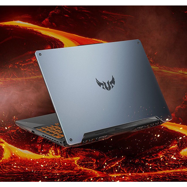 Máy tính cho gamer ASUS FA506IU-AL127T | BigBuy360 - bigbuy360.vn