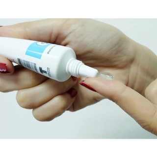 Gel Tri Tham Nach Thai Lan