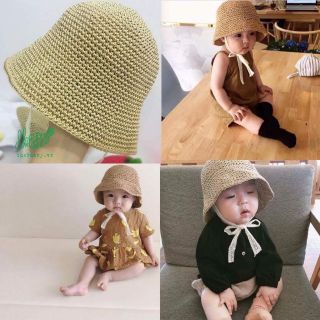 Nón Ajuma hàn quốc