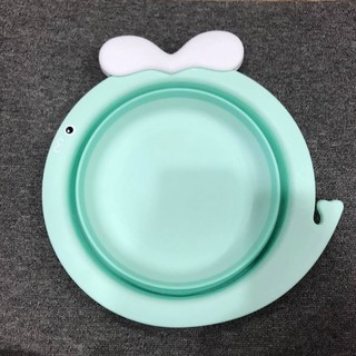 chậu rửa măt gấp gọn