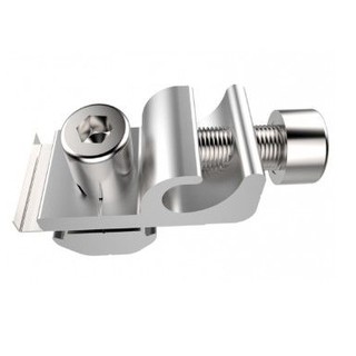 KẸp TIẾP ĐỊA TẤM PIN MẶT TRỜI