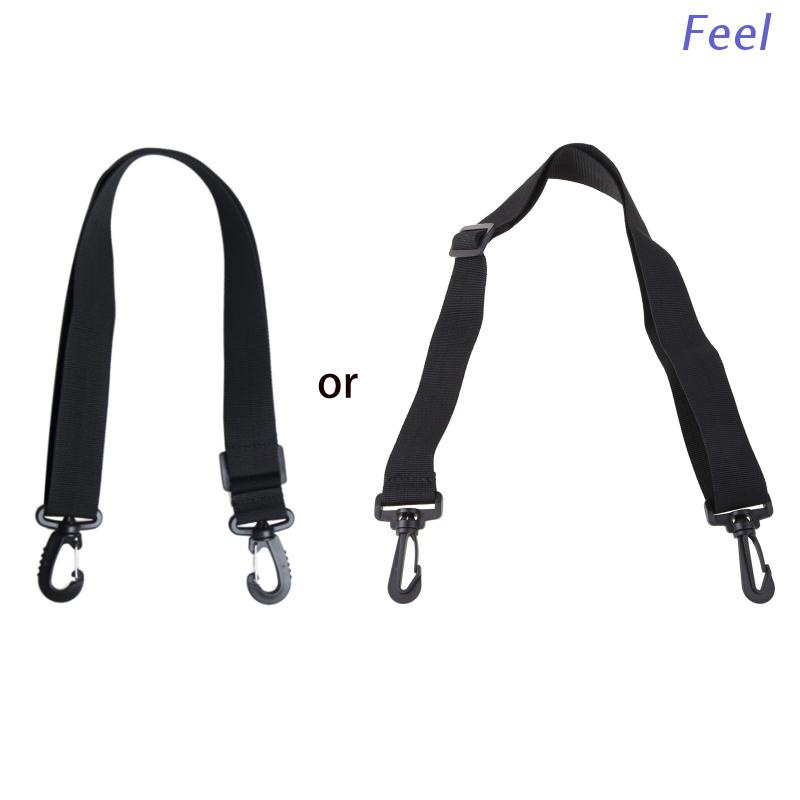 Móc Treo Đồ Gắn Xe Đẩy Em Bé Tiện Dụng