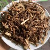 1 Kg Sài Hồ Bắc Loại 1 thơm,sạch.