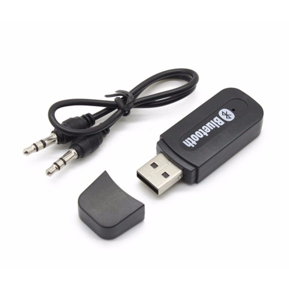 [Mã ELORDER5 giảm 10K đơn 20K] USB BLUETOOTH MINI