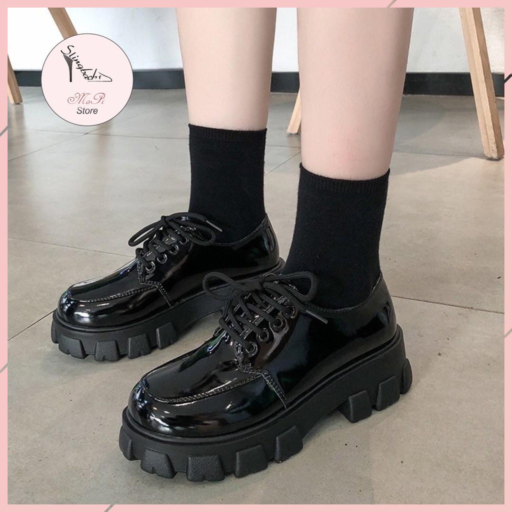 Bốt nữ hot tren thấp cổ | BigBuy360 - bigbuy360.vn