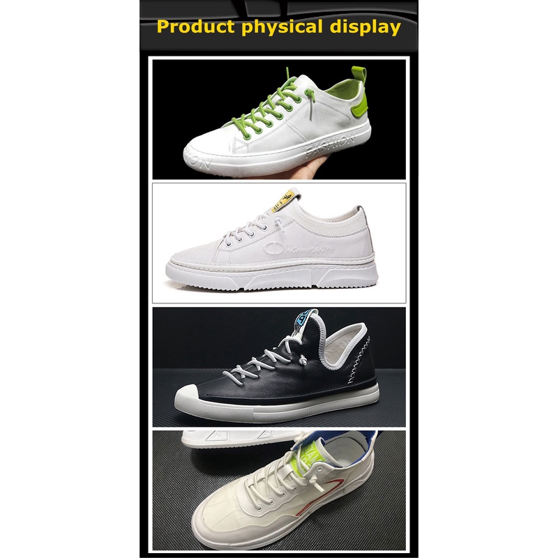 1 Cặp Dây Giày Co Giãn Không Cần Buộc Thời Trang Tiện Lợi