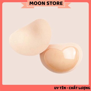 Miếng dán độn silicon đa năng siêu nâng ngực