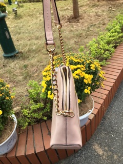 Túi xách hàng hiệu nữ michael kors