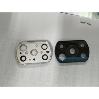 Cụm kính camera Pô cô X3 / kính camera po co x3 pro